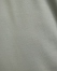 Stripe Travel Polo, Sage, swatch